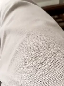 Romantic rakesh 12 online show from February 8, 2026, 7:45 am