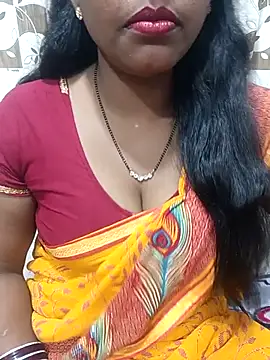 Snapshot of Parul-009 chatting on February 19, 2026, 9:27 am Parul-009 online show from February 19, 2026, 9:27 am