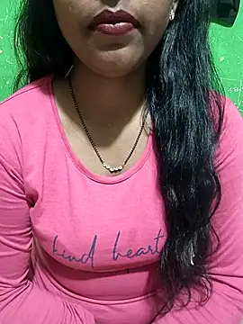 Snapshot of Parul-009 chatting on February 28, 2026, 4:08 pm Parul-009 online show from February 28, 2026, 4:08 pm