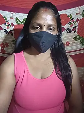 Parul-009 online show from May 29, 2026, 6:28 pm
