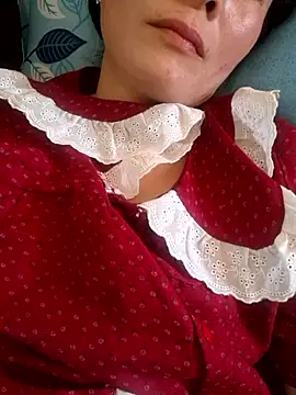 Snapshot of Baby-loveass69 chatting on February 15, 2026, 4:53 am Baby-loveass69 online show from February 15, 2026, 4:53 am