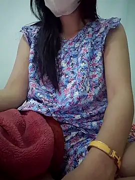 Snapshot of Baby-loveass69 chatting on February 22, 2026, 8:51 pm Baby-loveass69 online show from February 22, 2026, 8:51 pm