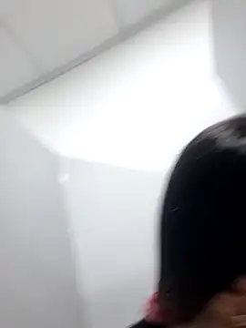 Baby-loveass69 online show from March 6, 2026, 1:13 am