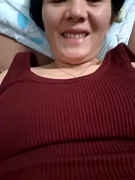 Baby-loveass69 online show from March 20, 2026, 1:16 pm