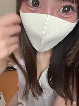 momo mm online show from June 11, 2026, 3:04 am