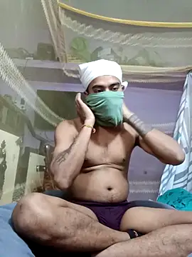 Fetish-Couple2 online show from February 1, 2026, 7:56 pm