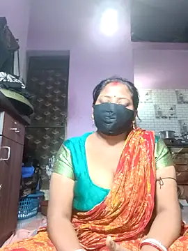 Fetish-Couple2 online show from February 14, 2026, 8:05 pm