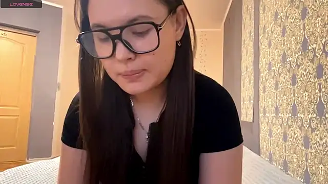 Ayazyn online show from February 1, 2026, 12:59 pm