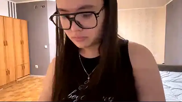 Ayazyn online show from February 2, 2026, 1:32 pm