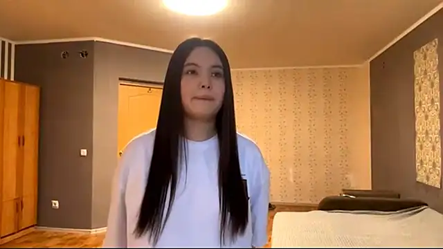 Ayazyn online show from February 3, 2026, 1:05 pm