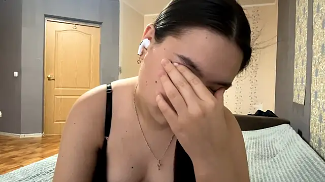 Ayazyn online show from February 16, 2026, 1:07 pm