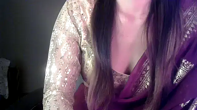 Snapshot of call_me_babyy chatting on February 16, 2026, 4:36 pm call me babyy online show from February 16, 2026, 4:36 pm