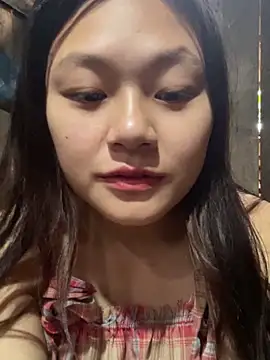 bikhidj online show from February 17, 2026, 1:24 am