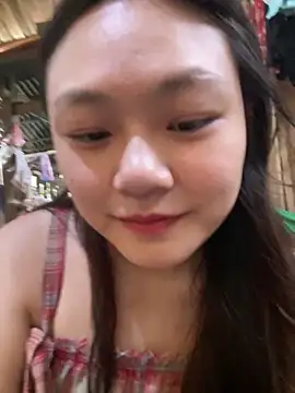 bikhidj online show from April 5, 2026, 5:59 am