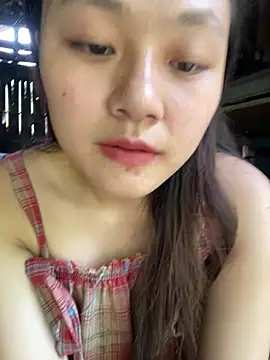 bikhidj online show from April 8, 2026, 4:45 am