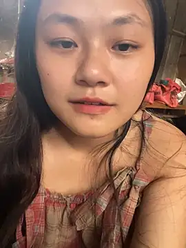 bikhidj online show from April 15, 2026, 6:42 am