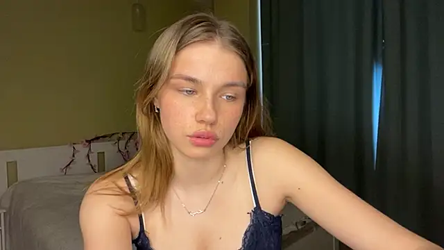 EarthaStinett online show from March 27, 2026, 10:26 am