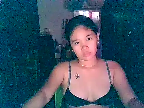 Angel lust69 online show from March 8, 2026, 4:44 pm