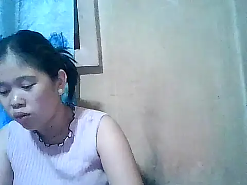 Angel lust69 online show from March 30, 2026, 3:46 pm