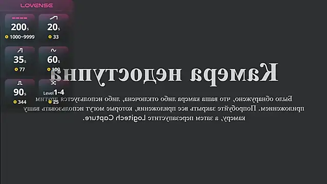 leehaeun7 online show from April 8, 2026, 7:58 pm