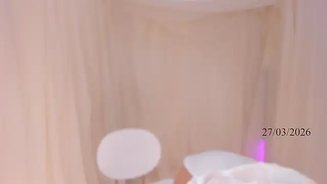 Brit weston online show from March 28, 2026, 8:30 pm