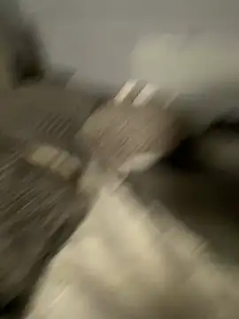 Snapshot of Paige_love chatting on February 5, 2026, 8:13 pm Paige love online show from February 5, 2026, 8:13 pm