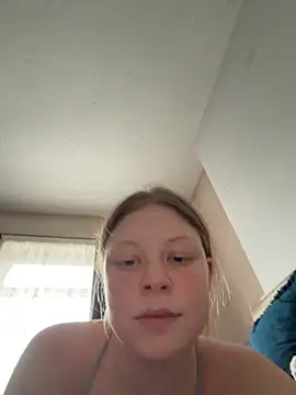 Snapshot of Paige_love chatting on March 9, 2026, 4:00 pm Paige love online show from March 9, 2026, 4:00 pm