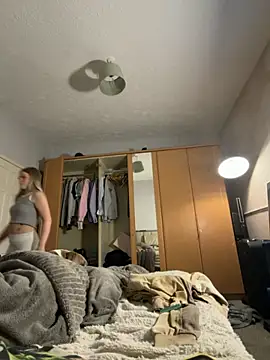 Paige love online show from April 21, 2026, 7:17 pm