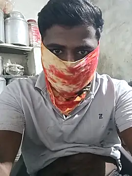 babu bull online show from March 13, 2026, 7:42 pm