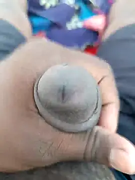 babu bull online show from March 27, 2026, 11:54 am