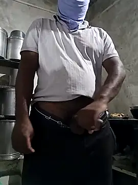 babu bull online show from March 28, 2026, 6:18 pm