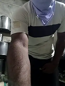 babu bull online show from April 5, 2026, 6:38 pm