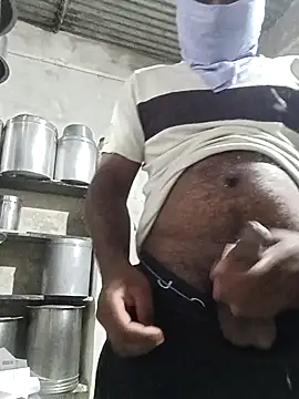 babu bull online show from April 9, 2026, 6:24 pm