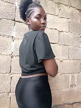 Bald gee online show from February 17, 2026, 6:32 am