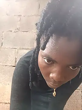 Bald gee online show from April 12, 2026, 5:45 am