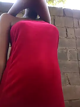 Ripe berry26 online show from March 22, 2026, 5:44 am