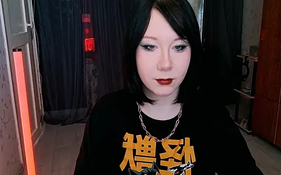 marty bree online show from February 4, 2026, 9:15 am