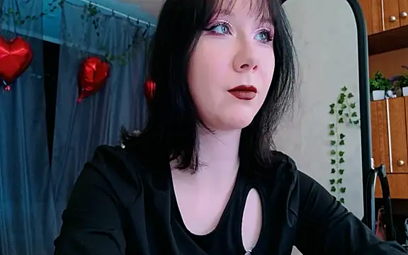 marty bree online show from March 27, 2026, 12:05 pm