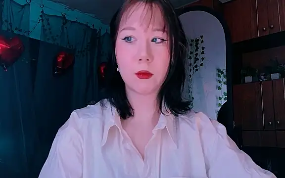 marty bree online show from April 5, 2026, 5:10 pm