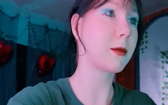 marty bree online show from April 9, 2026, 3:39 pm