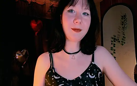 marty bree online show from April 16, 2026, 9:39 pm