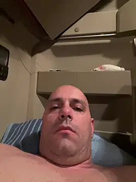 kipsy0 online show from March 23, 2026, 7:51 pm