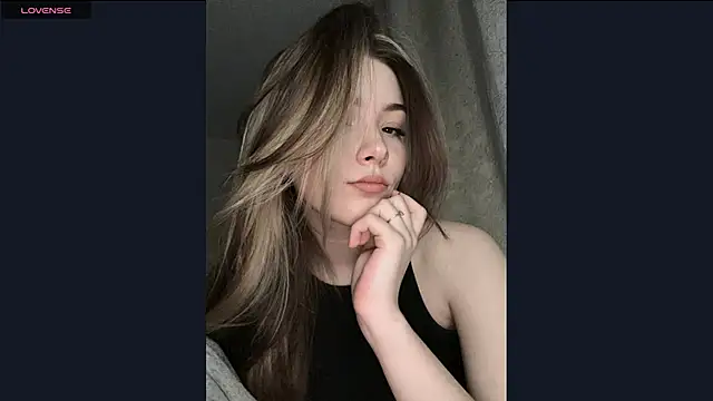 Kimi Luckman online show from June 5, 2026, 9:37 am