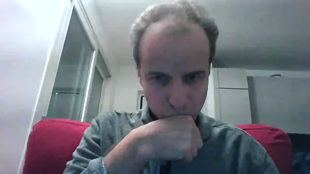 Snapshot of andre_italy chatting on February 1, 2026, 10:41 pm andre italy online show from February 1, 2026, 10:41 pm