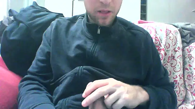 andre italy online show from March 10, 2026, 10:15 pm