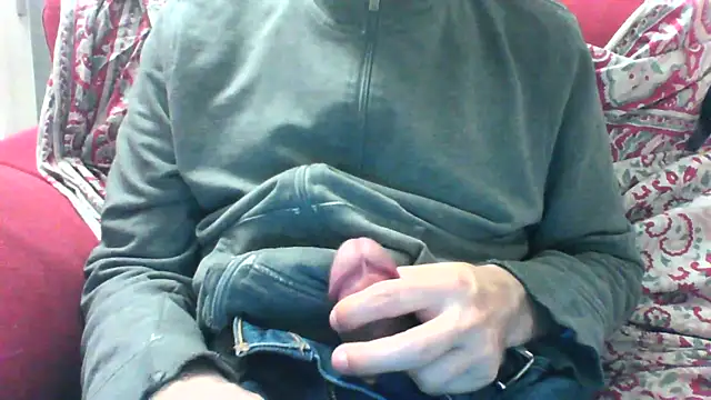 andre italy online show from April 14, 2026, 8:59 pm