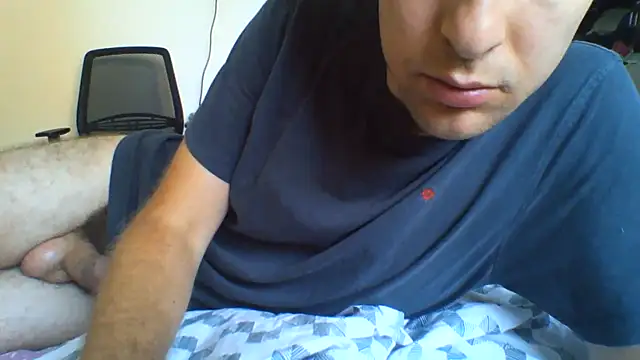 andre italy online show from June 24, 2026, 7:51 am