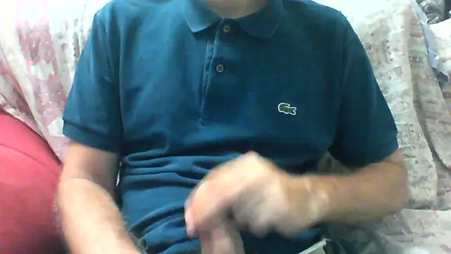 andre italy online show from July 22, 2026, 9:06 pm