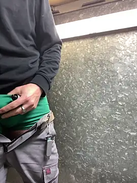 Bibs88200 online show from February 3, 2026, 8:30 am