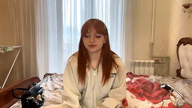 KatheyMichelfelder online show from February 23, 2026, 6:22 am